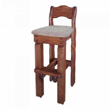 Стул барный 