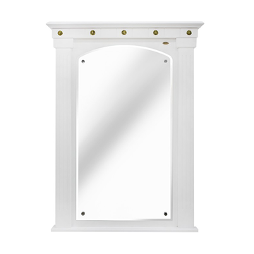 Зеркало Тауэр Айс