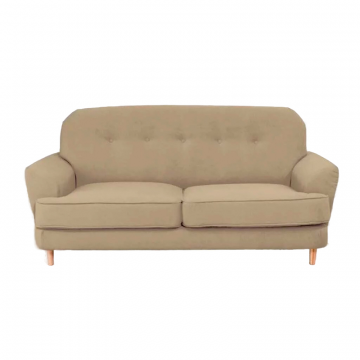 Диван 1030 Бежевый