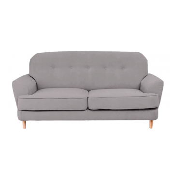 Диван 1030 Серый