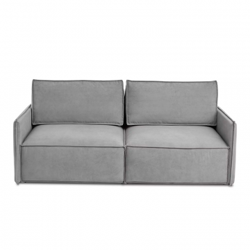 Диван 9999 Серый