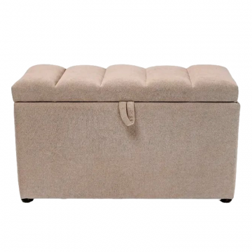 Банкетка 1070 Бежевый