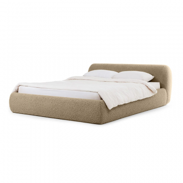 Кровать Sintra 888058