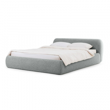 Кровать Sintra 888098