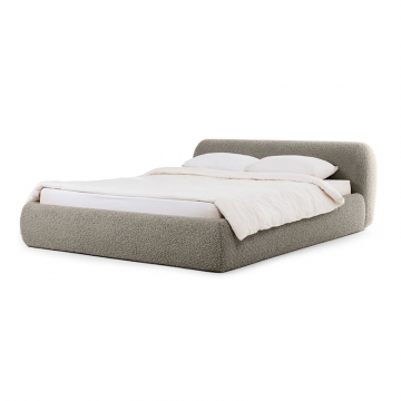 Кровать Sintra 888074