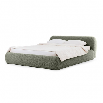 Кровать Sintra 888132