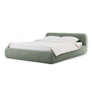 Кровать Sintra 888108