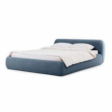 Кровать Sintra 888141