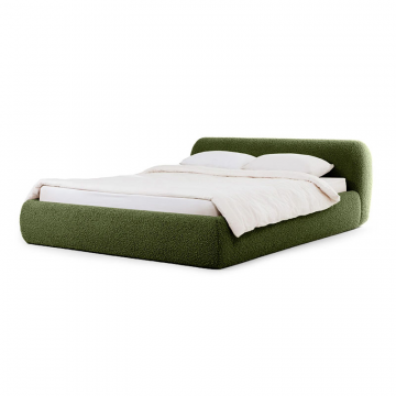 Кровать Sintra 888120