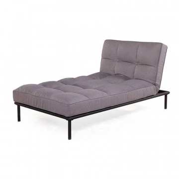 Padigry шезлонг