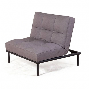 Padigry кресло