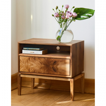 Тумба Wonderland