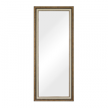 Зеркало Tascante