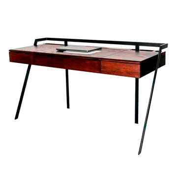 Письменный стол Work KZ-wT004