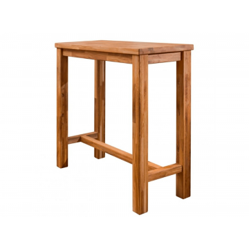 Стол барный 