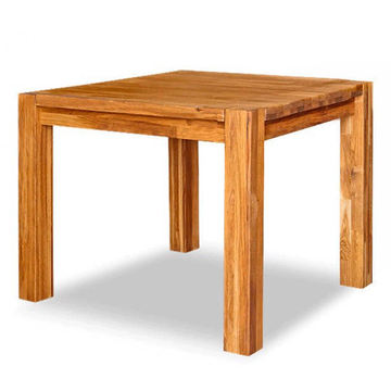 Стол обеденный 