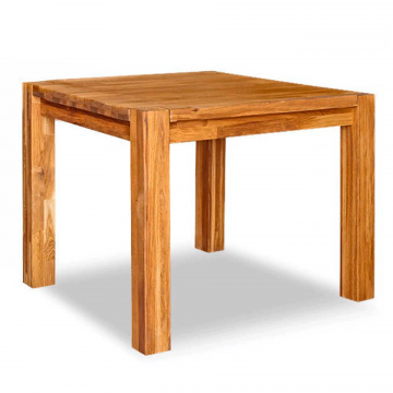 Стол обеденный 