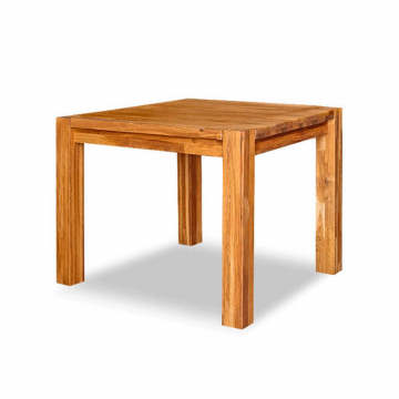 Стол обеденный 