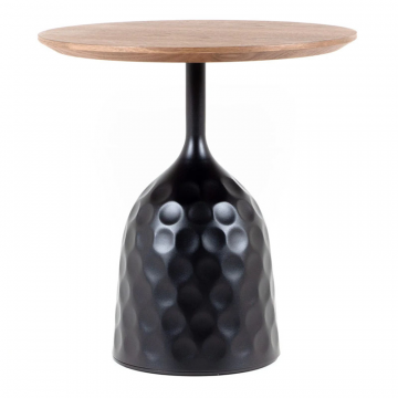 Столик журнальный Lemosab low 888826