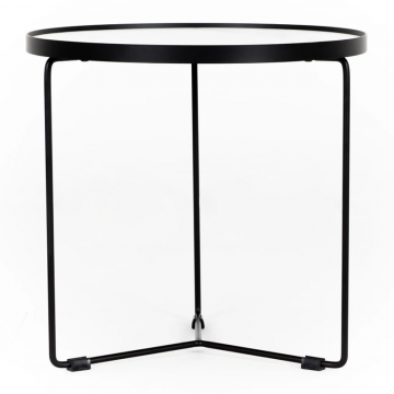 Столик журнальный Fonot low