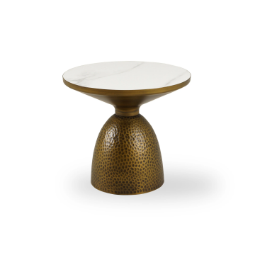 Столик журнальный Macos mid 888825