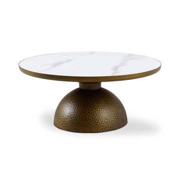 Столик журнальный Macos major 888824