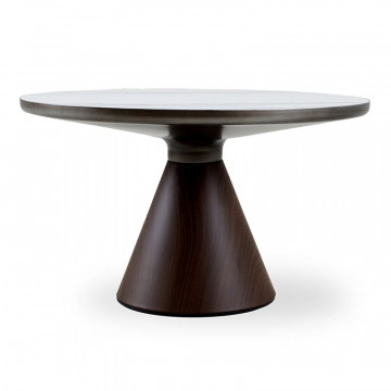 Столик журнальный Fis major 888854