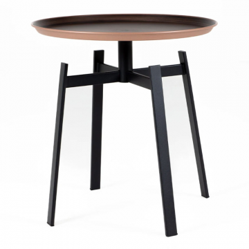 Столик кофейный Bukil 888829