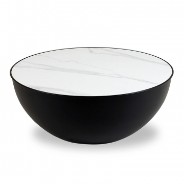 Столик журнальный Aweto major 888852