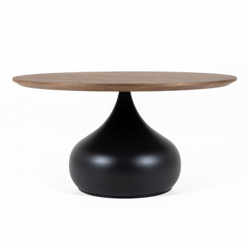 Столик журнальный Lemosab major 888827