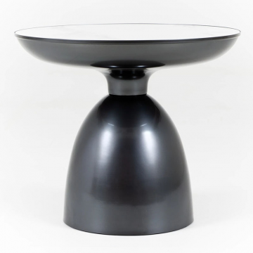 Столик журнальный Nofon mid