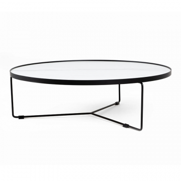 Столик журнальный Fonot major