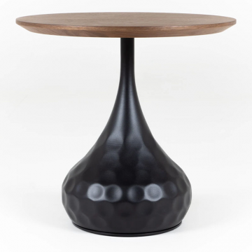 Столик журнальный Lemosab mid 888827