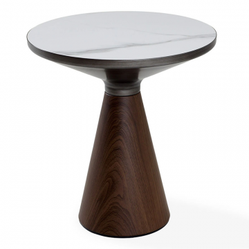 Столик журнальный Fis mid 888855