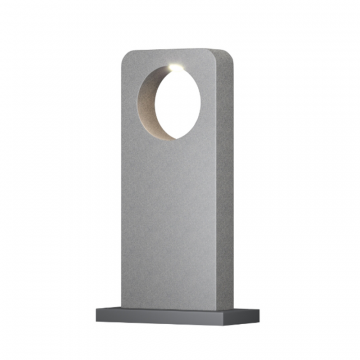 Ландшафтный светильник Outdoor O469FL-L7CM3K1