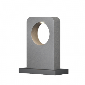 Ландшафтный светильник Outdoor O469FL-L7CM3K