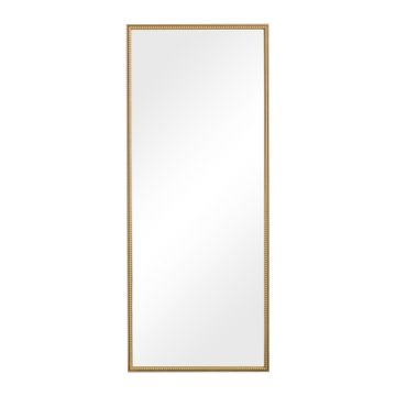 Зеркало Guido gold