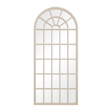 Зеркало Clos Henri