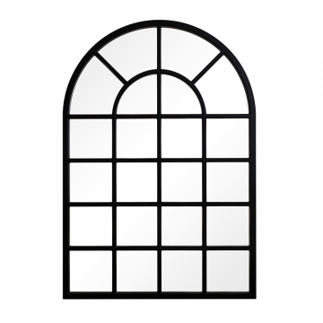 Зеркало Joseph black