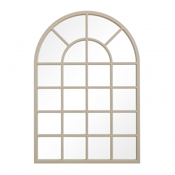 Зеркало Joseph cream