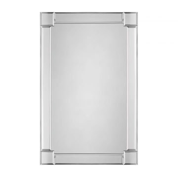 Зеркало Giscours