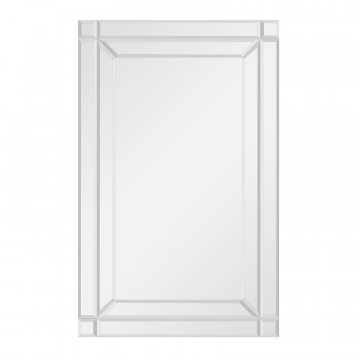 Зеркало Resalso