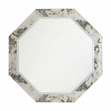 Зеркало Abruzzo