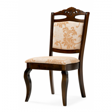 Стул Demer cappuccino A2