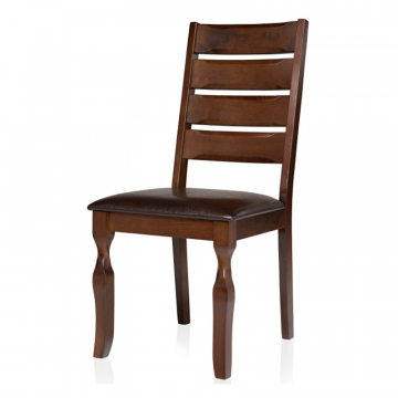 Стул Vengen cappuccino