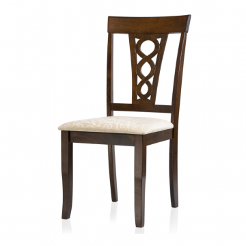 Стул Robin cappuccino