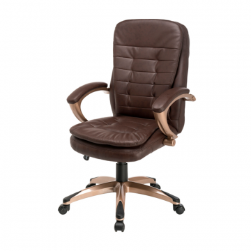 Компьютерное кресло Palamos brown