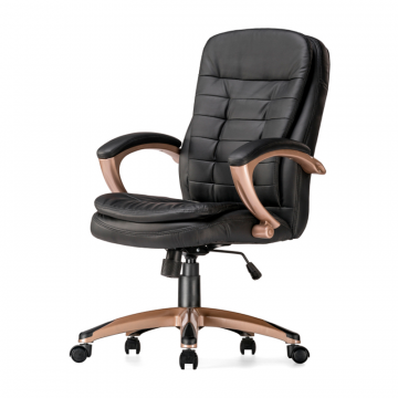 Компьютерное кресло Palamos черное