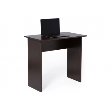 Стол письменный Kiwi 80х48х75,5 венге