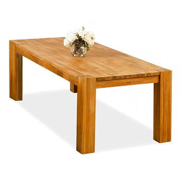 Стол обеденный 